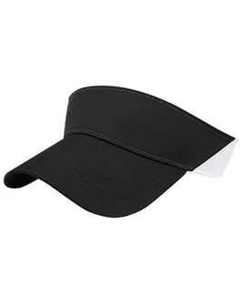 Fahrenheit F367 - Peformance Visor with Mesh Back