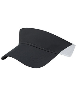 Fahrenheit F367 - Peformance Visor with Mesh Back