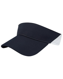 Fahrenheit F367 - Peformance Visor with Mesh Back