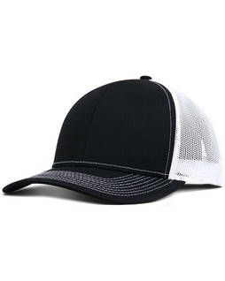 Fahrenheit F210 - Pro Style Trucker Hat