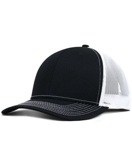 Fahrenheit F210 - Pro Style Trucker Hat