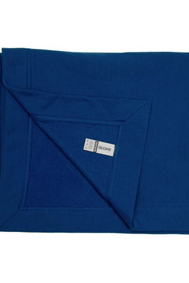Gildan G189 - Heavy Blend Fleece Stadium Blanket