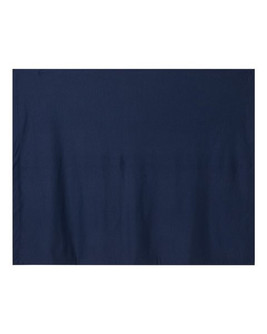 Gildan G189 - Heavy Blend Fleece Stadium Blanket