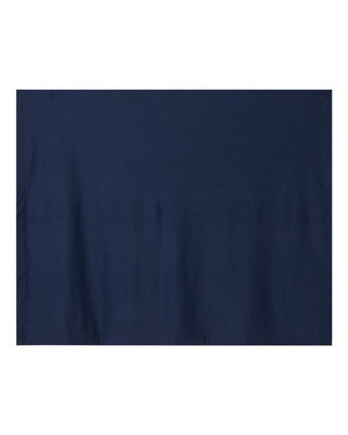 Gildan G189 - Heavy Blend Fleece Stadium Blanket