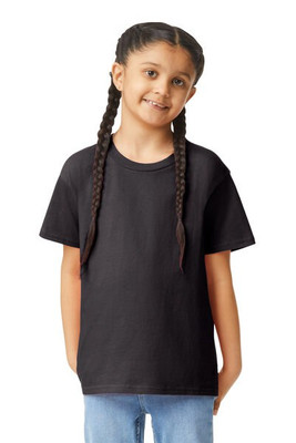 Gildan G640B - Youth Softstyle T-Shirt