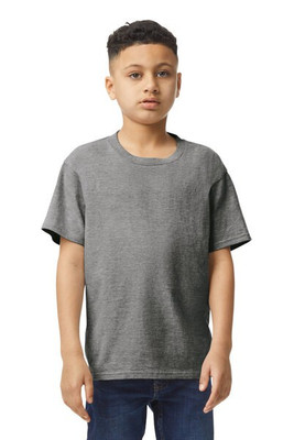Gildan G640B - Youth Softstyle T-Shirt
