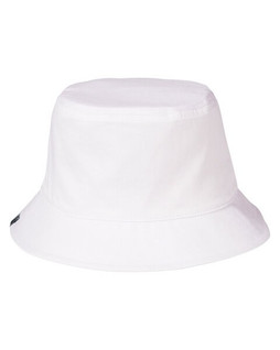 J. America 5540JA - Sombrero Boonie de Algodón y Poliéster