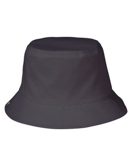 J. America 5540JA - Sombrero Boonie de Algodón y Poliéster