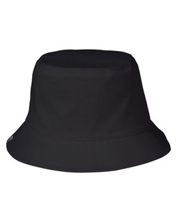J. America 5540JA - Sombrero Boonie de Algodón y Poliéster