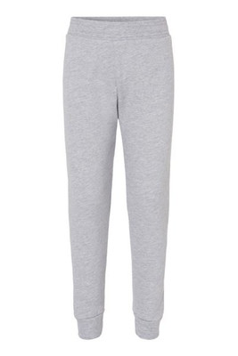 Bella+Canvas 3727T - Toddler Jogger Sweatpant
