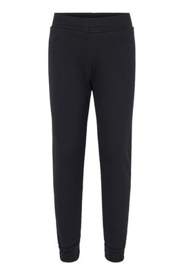 Bella+Canvas 3727T - Toddler Jogger Sweatpant