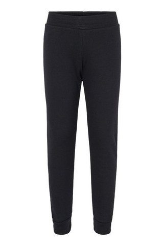 Bella+Canvas 3727T - Toddler Jogger Sweatpant