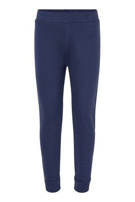 Bella+Canvas 3727T - Toddler Jogger Sweatpant