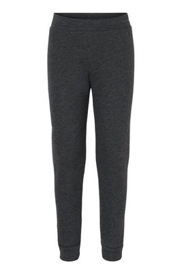 Bella+Canvas 3727T - Toddler Jogger Sweatpant