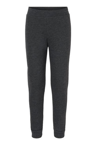 Bella+Canvas 3727T - Toddler Jogger Sweatpant