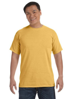 Comfort Colors C1717 - Adult Heavyweight T-Shirt