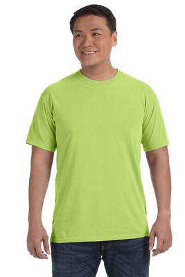 Comfort Colors C1717 - Adult Heavyweight T-Shirt