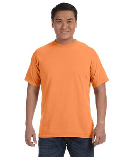 Comfort Colors C1717 - Adult Heavyweight T-Shirt