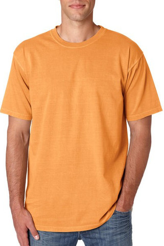 Comfort Colors C1717 - Adult Heavyweight T-Shirt