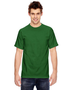 Comfort Colors C1717 - Adult Heavyweight T-Shirt