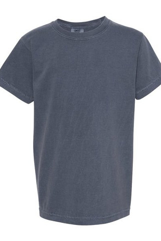 Comfort Colors C9018 - Youth Midweight T-Shirt