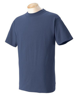 Comfort Colors C9018 - Youth Midweight T-Shirt