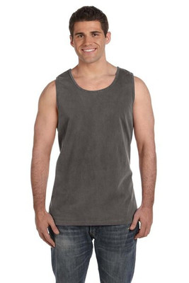 Comfort Colors C9360 - Adult Heavyweight Tank