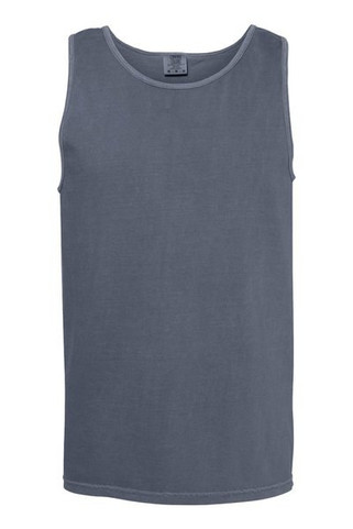 Comfort Colors C9360 - Adult Heavyweight Tank