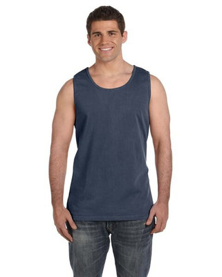 Comfort Colors C9360 - Adult Heavyweight Tank
