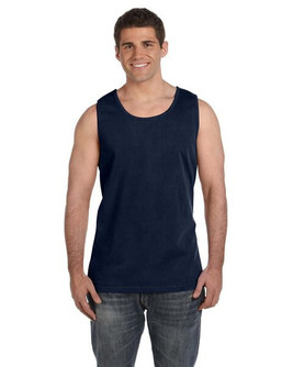 Comfort Colors C9360 - Adult Heavyweight Tank