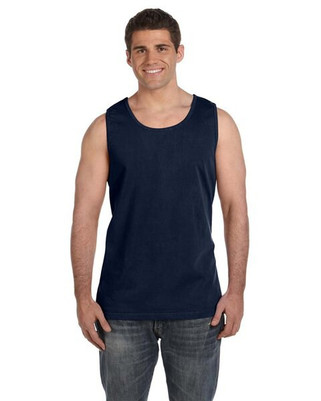 Comfort Colors C9360 - Adult Heavyweight Tank