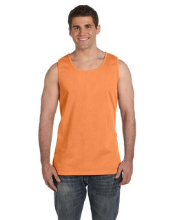 Comfort Colors C9360 - Adult Heavyweight Tank