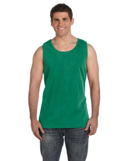 Comfort Colors C9360 - Adult Heavyweight Tank