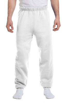 Jerzees 973 - Adult NuBlend® Fleece Sweatpants