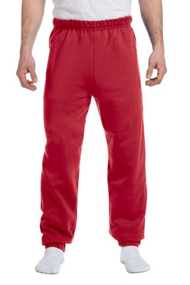 Jerzees 973 - Adult NuBlend® Fleece Sweatpants