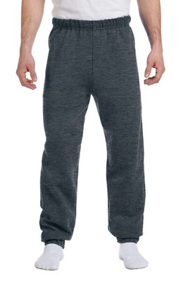 Jerzees 973 - Adult NuBlend® Fleece Sweatpants