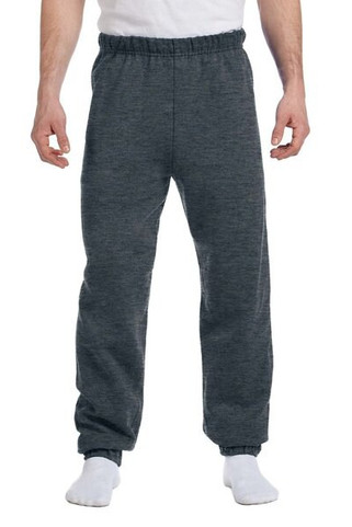 Jerzees 973 - Adult NuBlend® Fleece Sweatpants