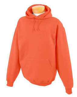 Jerzees 996Y - Youth 8 oz., 50/50 NuBlend® Fleece Pullover Hood 