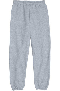 Hanes P450 - EcoSmart® Youth Sweatpants