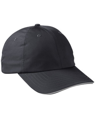 Core 365 CE001 - Adult Pitch Performance Cap