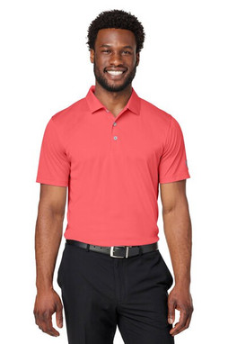 Puma Golf 599120 - Mens Gamer Golf Polo