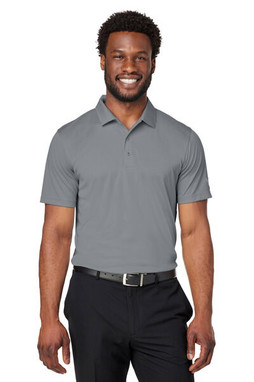 Puma Golf 599120 - Mens Gamer Golf Polo