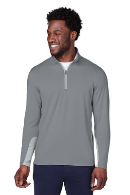 Puma Golf 599127 - Men's Gamer Golf Quarter-Zip