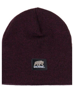Berne H149 - Heritage Knit Beanie