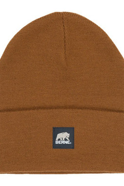 Berne H150 - Heritage Knit Cuff Cap