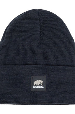 Berne H150 - Heritage Knit Cuff Cap