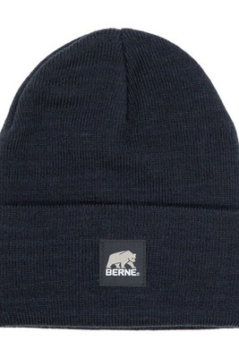 Berne H150 - Heritage Knit Cuff Cap
