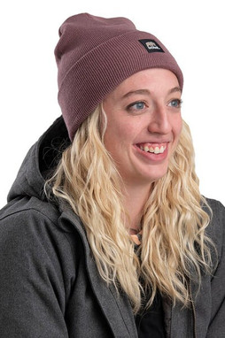 Berne H150 - Heritage Knit Cuff Cap
