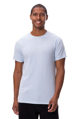 Threadfast 180A - Unisex Ultimate Cotton T-Shirt