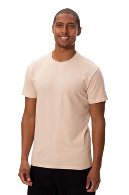 Threadfast 180A - Unisex Ultimate Cotton T-Shirt